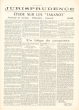 La Voix des Communautés