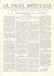La Voix des Communautés