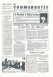 La Voix des Communautés