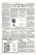 La Voix des Communautés