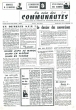 La Voix des Communautés