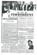 La Voix des Communautés