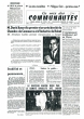 La Voix des Communautés