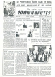 La Voix des Communautés