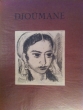 Djoûmane