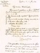 Lettre adressée le 12/06/1940 à Jacob Hatchwell