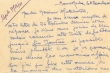 Lettre adressée le 02/12/1941 à Jacob Hatchwell
