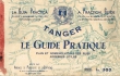 Le Guide Pratique de Tanger