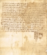 Témoignage de Isaac Ben Sultan pour Avraham Hacohen