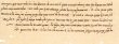 Réponse à une lettre de Rabbi Avraham Hacohen