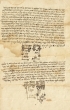 Témoignage de Moshé benShlomo ben Avraham Hacohen
