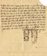 Témoignage de Yaacov ben Moshé Soussan