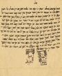 Témoignage de Yaacov ben Shlomo Hacohen