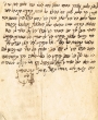 Document juridique