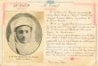 Voyage de Mohammed V à Paris