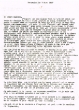 Lettre adressée le 07/03/1967 à Hassiba Hatchwell