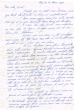 Lettre adressée le 18/03/1959 à Jacob Hatchwell