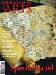 Revue Connaissance des Arts Janvier 2010 / Spécial Israël
