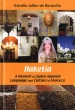 Haketia: Memoir of Judeo-Spanish Language and Culture in Morocco