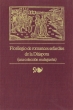 Florilegio de romances sefardies de la Diaspora (una coleccion malaguena)