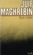 Juif Maghrebin