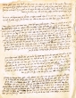 Shéélot u-Teshuvot (Questions-Réponses)