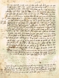 Shéélot u-Teshuvot (Questions-Réponses)