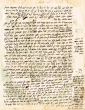 Shéélot u-Teshuvot (Questions-Réponses)