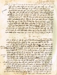 Shéélot u-Teshuvot (Questions-Réponses)