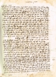 Shéélot u-Teshuvot (Questions-Réponses)