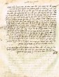 Shéélot u-Teshuvot (Questions-Réponses)