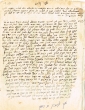 Shéélot u-Teshuvot (Questions-Réponses)