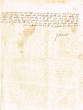 Shéélot u-Teshuvot (Questions-Réponses)