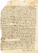 Shéélot u-Teshuvot (Questions-Réponses)