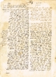 Shéélot u-Teshuvot (Questions-Réponses)