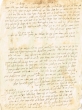 Shéélot u-Teshuvot (Questions-Réponses)