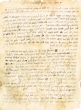 Shéélot u-Teshuvot (Questions-Réponses)