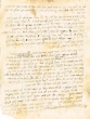 Shéélot u-Teshuvot (Questions-Réponses)