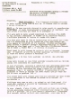 Lettre adressée le 05/03/1962 à la Direction des Ets Cotelle & Foucher de Casablanca