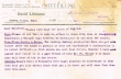 Courrier adressé le 03/09/1913 à Sidney Hatchwell de Mogador