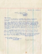 Lettre adressée le 07/01/1949 à Jacob Hatchwell
