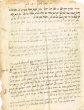 Shéélot u-Teshuvot (Questions-Réponses)