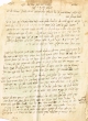 Shéélot u-Teshuvot (Questions-Réponses)