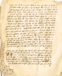 Shéélot u-Teshuvot (Questions-Réponses)