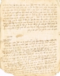 Shéélot u-Teshuvot (Questions-Réponses)