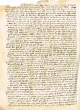 Shéélot u-Teshuvot (Questions-Réponses)