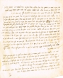 Shéélot u-Teshuvot (Questions-Réponses)