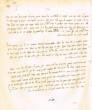 Shéélot u-Teshuvot (Questions-Réponses)