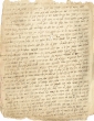 Shéélot u-Teshuvot (Questions-Réponses)