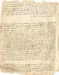 Shéélot u-Teshuvot (Questions-Réponses)